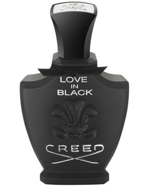 Creed Love in Black EDP 75 ml Kadın Parfümü kullananlar yorumlar
